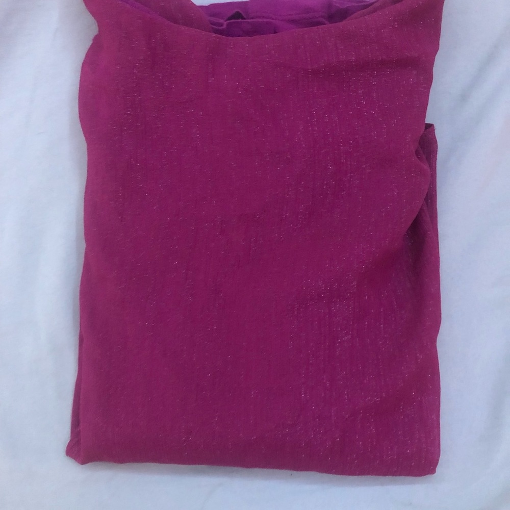 Express Shirt - Picture 2 of 7